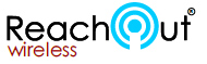 Reachoutmobile.com