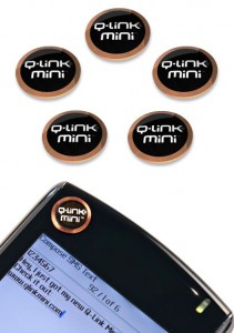 Q Link Wireless Free Government Phones and Smartphones