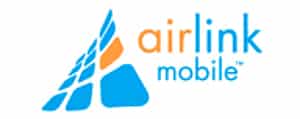 Airlink Mobile Wireless Phone Service Airlinkmobile.com