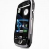 assurance phone