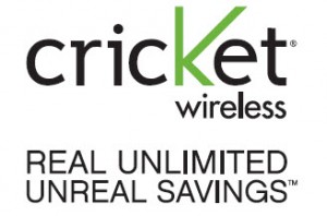 www.CricketWireless.com