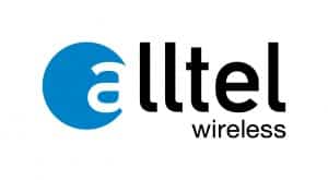 Alltel Wireless