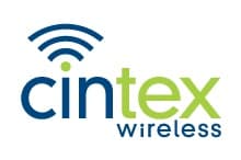 Cintex Wireless