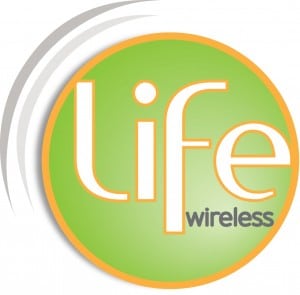 Life Wireless