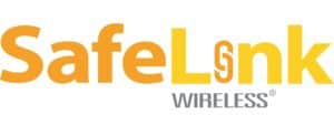 SafeLink Wireless