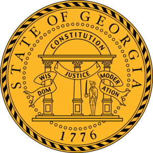 Free Government Cell Phones in Georgia