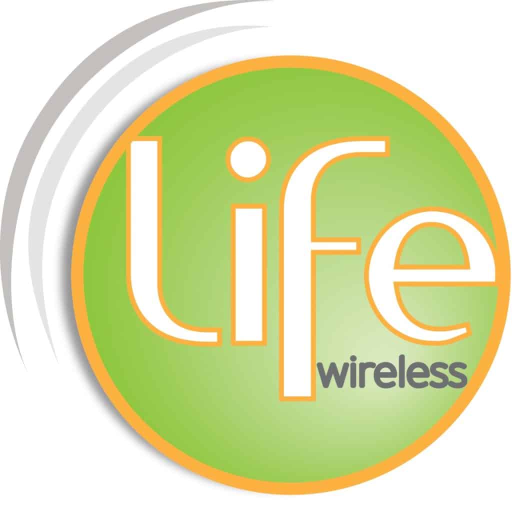 Life Wireless Prepaid Provider Review