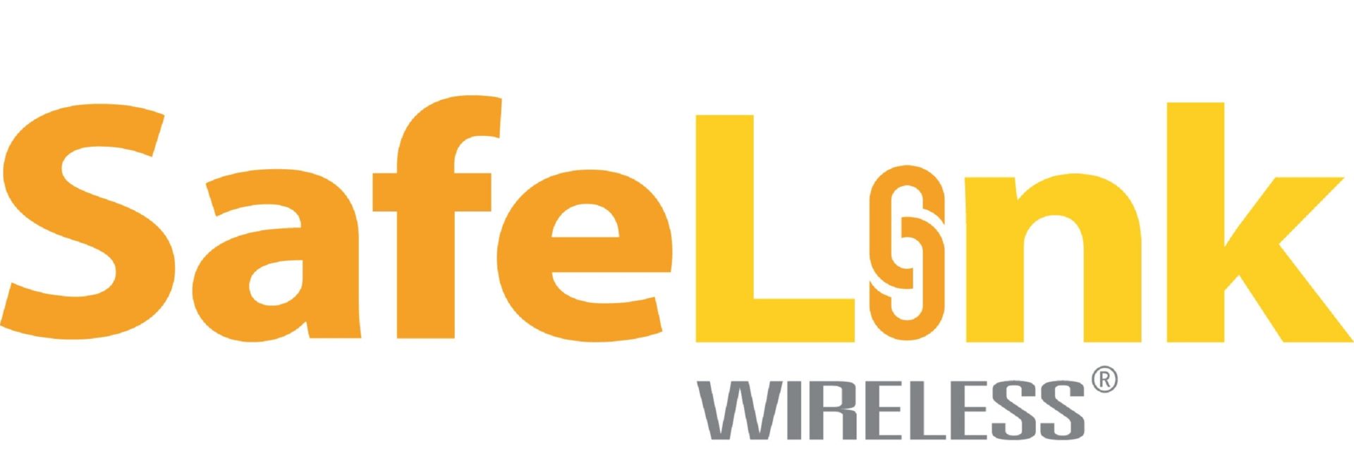 SafeLink Wireless