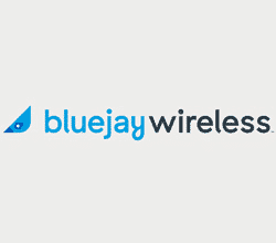 Blue Jay Wireless