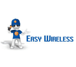 Easy Wireless