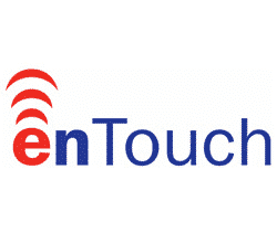 EnTouch Wireless