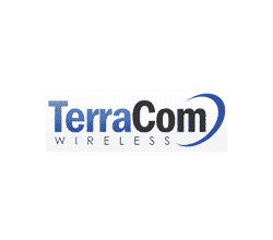 TerraCom Wireless