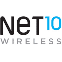Net10 Wireless