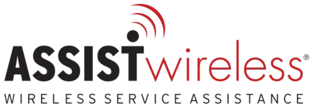 Assist Wireless