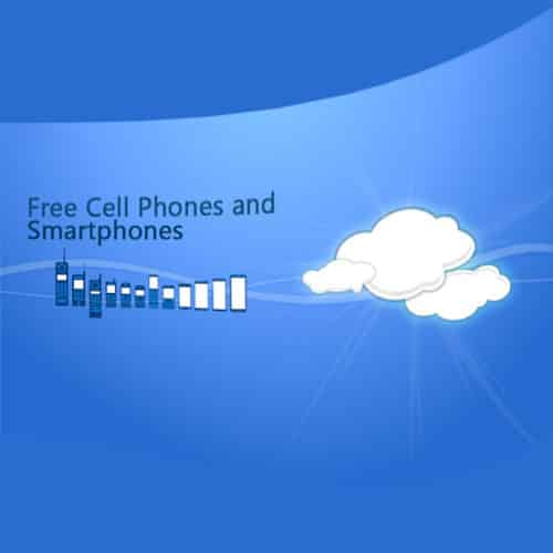 Reachout Wireless Lifeline Program Free Government Cell Phones 2473