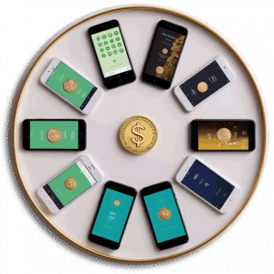 Free Cell Phones and Smartphones