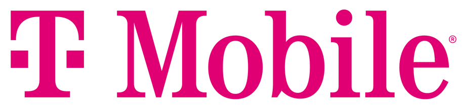 T-Mobile