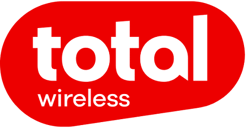 Total Wireless