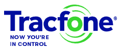 Tracfone Wireless Logo