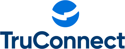 Truconnect Logo