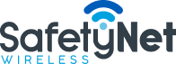 SafetyNet Wireless