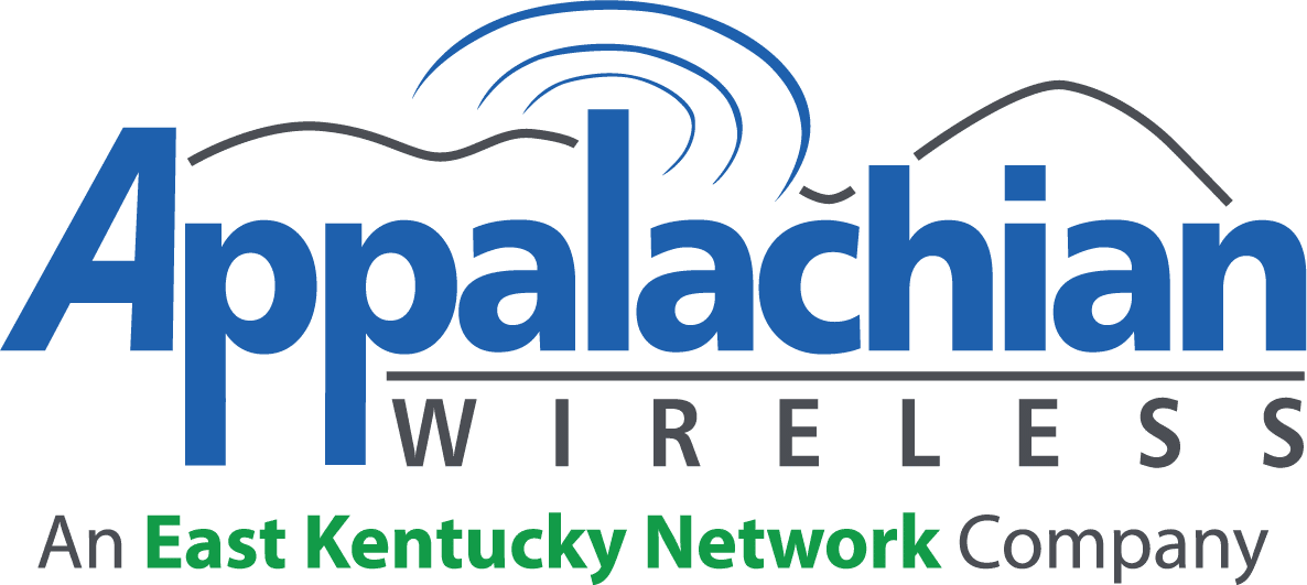 Appalachian Wireless