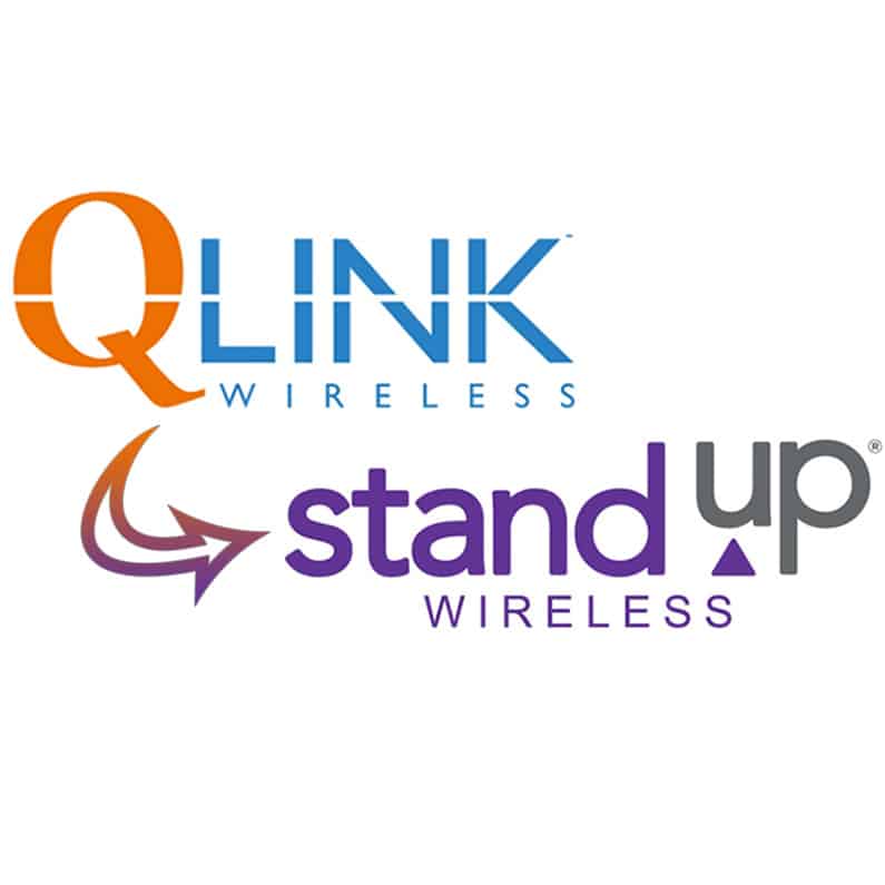 What Happened to Q Link Wireless?