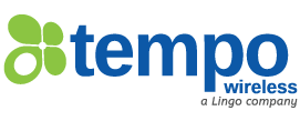 Tempo Logo