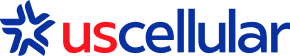 UScellular Logo